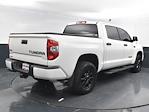 Used 2015 Toyota Tundra TRD Pro Crew Cab 4x4, Pickup for sale #16T2621B - photo 2