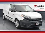 Used 2015 Ram ProMaster City Base FWD, Empty Cargo Van for sale #16T2625A - photo 1