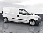 Used 2015 Ram ProMaster City Base FWD, Empty Cargo Van for sale #16T2625A - photo 11