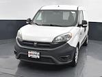 Used 2015 Ram ProMaster City Base FWD, Empty Cargo Van for sale #16T2625A - photo 3