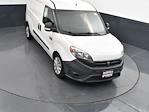 Used 2015 Ram ProMaster City Base FWD, Empty Cargo Van for sale #16T2625A - photo 24