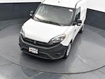 Used 2015 Ram ProMaster City Base FWD, Empty Cargo Van for sale #16T2625A - photo 25