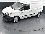 Used 2015 Ram ProMaster City Base FWD, Empty Cargo Van for sale #16T2625A - photo 26