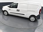 Used 2015 Ram ProMaster City Base FWD, Empty Cargo Van for sale #16T2625A - photo 27