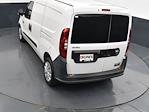 Used 2015 Ram ProMaster City Base FWD, Empty Cargo Van for sale #16T2625A - photo 29