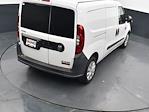 Used 2015 Ram ProMaster City Base FWD, Empty Cargo Van for sale #16T2625A - photo 2