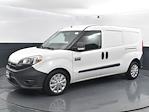 Used 2015 Ram ProMaster City Base FWD, Empty Cargo Van for sale #16T2625A - photo 4