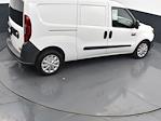 Used 2015 Ram ProMaster City Base FWD, Empty Cargo Van for sale #16T2625A - photo 30