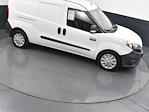 Used 2015 Ram ProMaster City Base FWD, Empty Cargo Van for sale #16T2625A - photo 31