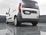 Used 2015 Ram ProMaster City Base FWD, Empty Cargo Van for sale #16T2625A - photo 37