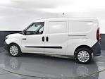 Used 2015 Ram ProMaster City Base FWD, Empty Cargo Van for sale #16T2625A - photo 5