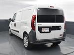 Used 2015 Ram ProMaster City Base FWD, Empty Cargo Van for sale #16T2625A - photo 7