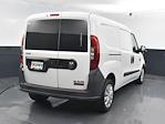 Used 2015 Ram ProMaster City Base FWD, Empty Cargo Van for sale #16T2625A - photo 8