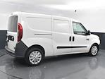 Used 2015 Ram ProMaster City Base FWD, Empty Cargo Van for sale #16T2625A - photo 9