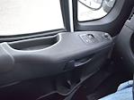 New 2024 Ram ProMaster 3500 Base Super High Roof FWD, Upfitted Cargo Van for sale #16T2628 - photo 5