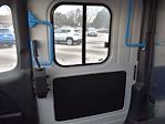 New 2024 Ram ProMaster 3500 Base Super High Roof FWD, Upfitted Cargo Van for sale #16T2628 - photo 19