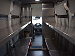 New 2024 Ram ProMaster 3500 Base Super High Roof FWD, Upfitted Cargo Van for sale #16T2628 - photo 24