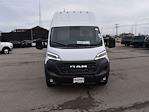 New 2024 Ram ProMaster 3500 Base Super High Roof FWD, Upfitted Cargo Van for sale #16T2628 - photo 26