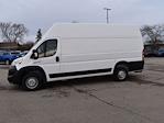 New 2024 Ram ProMaster 3500 Base Super High Roof FWD, Upfitted Cargo Van for sale #16T2628 - photo 29