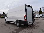 New 2024 Ram ProMaster 3500 Base Super High Roof FWD, Upfitted Cargo Van for sale #16T2628 - photo 30