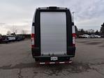 New 2024 Ram ProMaster 3500 Base Super High Roof FWD, Upfitted Cargo Van for sale #16T2628 - photo 31