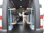 New 2024 Ram ProMaster 3500 Base Super High Roof FWD, Upfitted Cargo Van for sale #16T2628 - photo 37