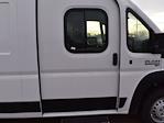 New 2024 Ram ProMaster 3500 Base Super High Roof FWD, Upfitted Cargo Van for sale #16T2628 - photo 34