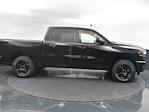 New 2025 Ram 1500 Tradesman Crew Cab 4x4, Pickup for sale #16T2629 - photo 6