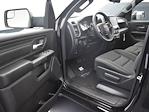 New 2025 Ram 1500 Tradesman Crew Cab 4x4, Pickup for sale #16T2629 - photo 8