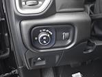 New 2025 Ram 1500 Tradesman Crew Cab 4x4, Pickup for sale #16T2629 - photo 12