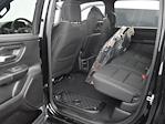 New 2025 Ram 1500 Tradesman Crew Cab 4x4, Pickup for sale #16T2629 - photo 31