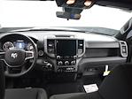 New 2025 Ram 1500 Tradesman Crew Cab 4x4, Pickup for sale #16T2629 - photo 36