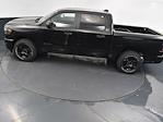 New 2025 Ram 1500 Tradesman Crew Cab 4x4, Pickup for sale #16T2629 - photo 41