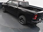 New 2025 Ram 1500 Tradesman Crew Cab 4x4, Pickup for sale #16T2629 - photo 42