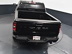 New 2025 Ram 1500 Tradesman Crew Cab 4x4, Pickup for sale #16T2629 - photo 43