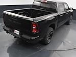 New 2025 Ram 1500 Tradesman Crew Cab 4x4, Pickup for sale #16T2629 - photo 44