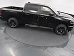 New 2025 Ram 1500 Tradesman Crew Cab 4x4, Pickup for sale #16T2629 - photo 45