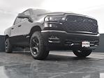 New 2025 Ram 1500 Tradesman Crew Cab 4x4, Pickup for sale #16T2629 - photo 46