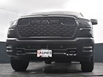 New 2025 Ram 1500 Tradesman Crew Cab 4x4, Pickup for sale #16T2629 - photo 47