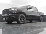 New 2025 Ram 1500 Tradesman Crew Cab 4x4, Pickup for sale #16T2629 - photo 48