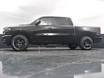 New 2025 Ram 1500 Tradesman Crew Cab 4x4, Pickup for sale #16T2629 - photo 49