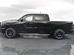 New 2025 Ram 1500 Tradesman Crew Cab 4x4, Pickup for sale #16T2629 - photo 9