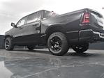 New 2025 Ram 1500 Tradesman Crew Cab 4x4, Pickup for sale #16T2629 - photo 50