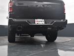 New 2025 Ram 1500 Tradesman Crew Cab 4x4, Pickup for sale #16T2629 - photo 51