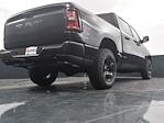 New 2025 Ram 1500 Tradesman Crew Cab 4x4, Pickup for sale #16T2629 - photo 52