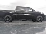 New 2025 Ram 1500 Tradesman Crew Cab 4x4, Pickup for sale #16T2629 - photo 53