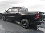 New 2025 Ram 1500 Tradesman Crew Cab 4x4, Pickup for sale #16T2629 - photo 13