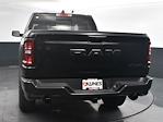 New 2025 Ram 1500 Tradesman Crew Cab 4x4, Pickup for sale #16T2629 - photo 15