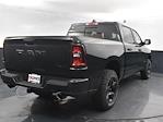 New 2025 Ram 1500 Tradesman Crew Cab 4x4, Pickup for sale #16T2629 - photo 2