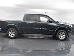 New 2025 Ram 1500 Lone Star Crew Cab 4x4, Pickup for sale #16T2643 - photo 6